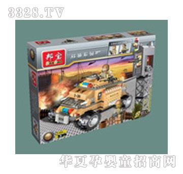 ����A8230-݆ʽ�b��܇-�������