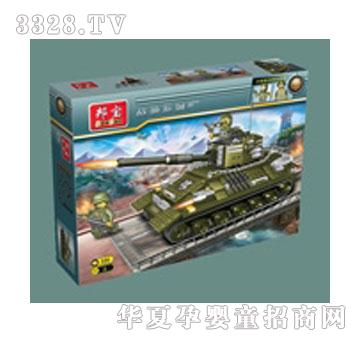 ����A8236-t34̹��-�������