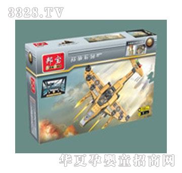 ����A8237-������C-�������