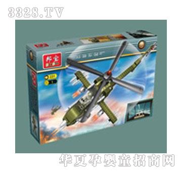 ����A8238-���`��C-�������