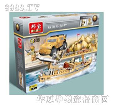 ����A8239-�o������-�������