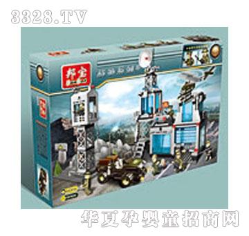 ����A8245-܊��ָ�]��-�������