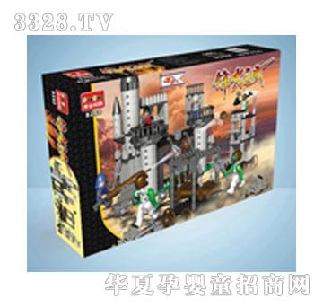 ����A8260-���֮��-�������