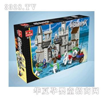 ����A8261-�ד�������-�������