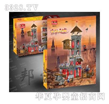 ����A8264-���o֮��-�������