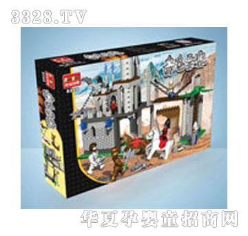 ����A8266-��ɫҪ��-�������