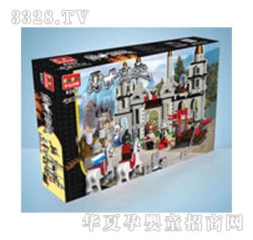 ����A8267-��ʿ�P��-�������