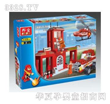 ����A8301-������-�������