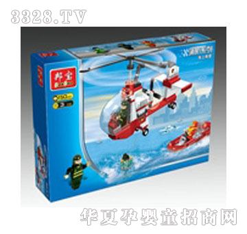 ����A8305-���Ͼ�Ԯ-�������