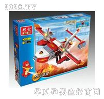 ����A8306-���F����w�C-�������