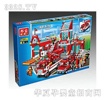 ����A8307-��������-�������