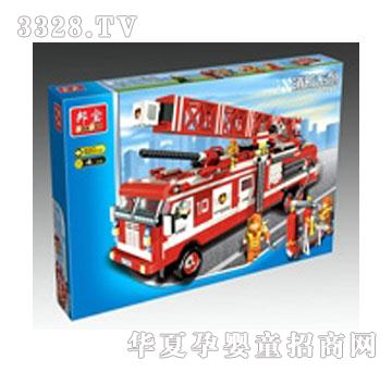 ����A8308-����܇-�������