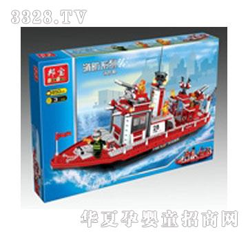 ����A8309-����Ş-�������