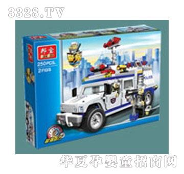 ����A8332-���ٿ���܇-�������