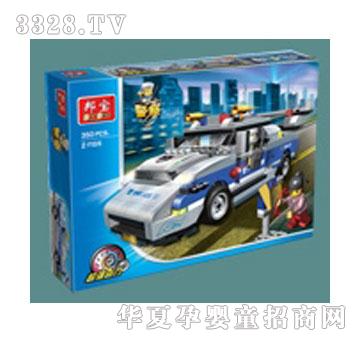 ����A8333-����׷ۙ��܇-�������