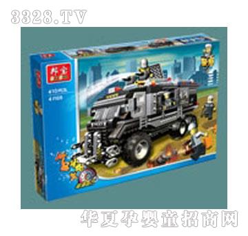 ����A8335-����ˮ��܇-�������