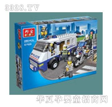 ����A8336-�����Є�-�������