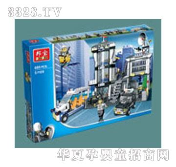 ����A8337-�����-�������