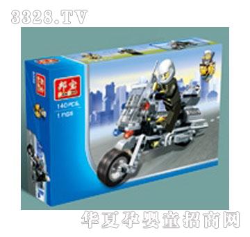 ����A8339-����ϵ��-�������