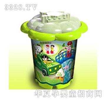 ����A8953-����ƴ�����-�������