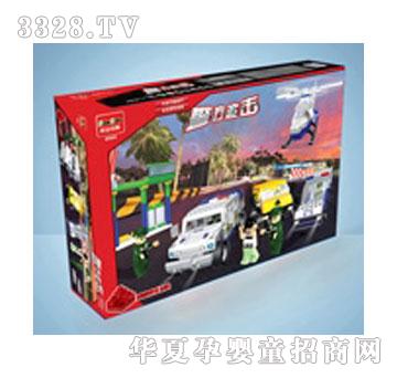 ����A8960-�eľ����׷��-�������