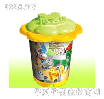 ����A8970-����ϵ��-�����Α�