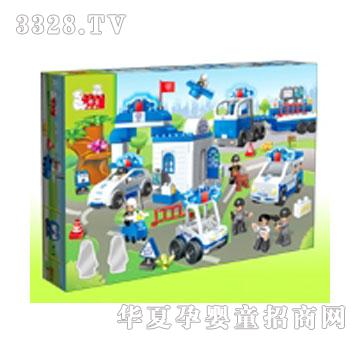 ����A8977-���쿂��-�������