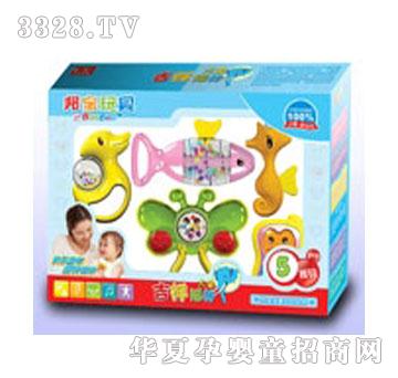 ����A9004-���׃��u�-�������