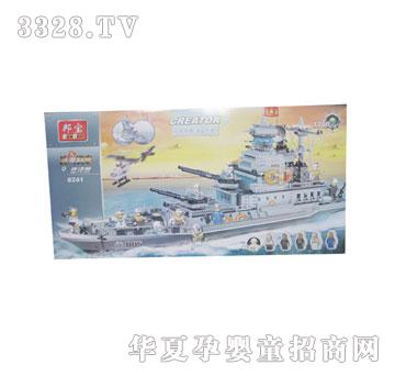 ����a8241-Ѳ��Ş-�������