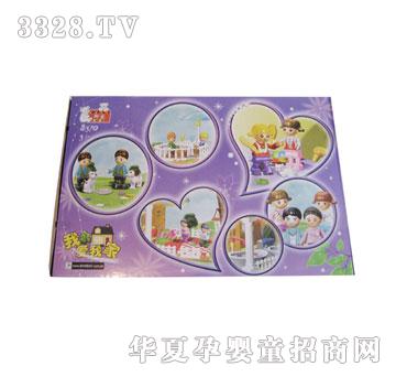 ����a8370-�Ґ��Ҽ�-�������