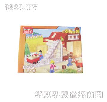 ����a8564-���N�C-�������