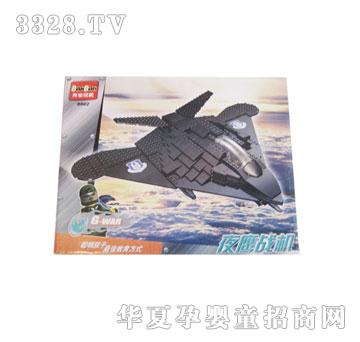 ����8802-ҹ����C-�������