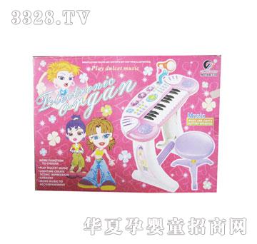 ����BB33D-�����-�������