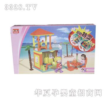 ����6167-�������I-�������