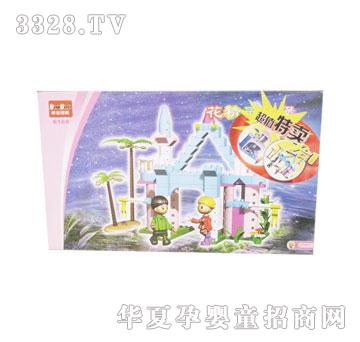 ����6168-�����`�Ǳ�-�������