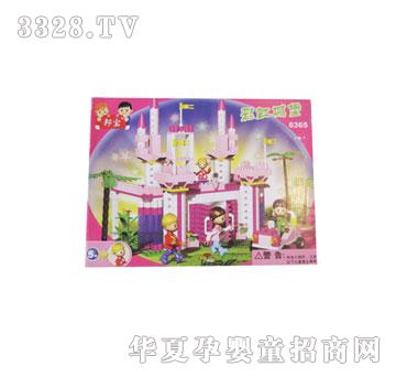 ����6365-�ʺ�Ǳ�-�������