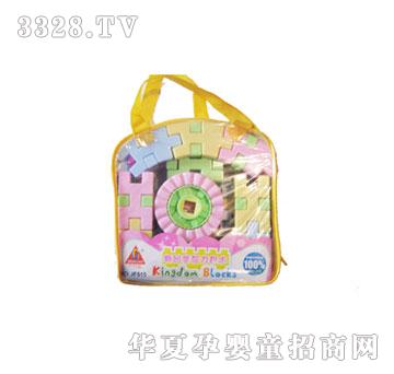 ����JF-515-����eľ-�������