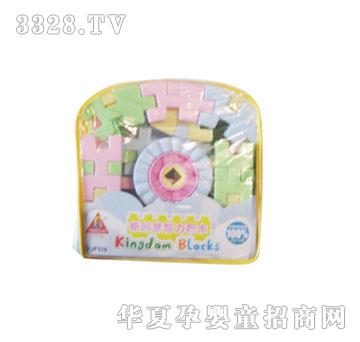 ����JF-516-�������L܇�eľ-�������