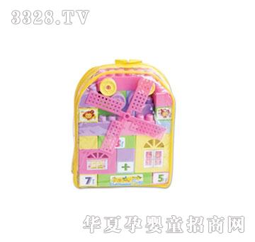 ����607�eľ