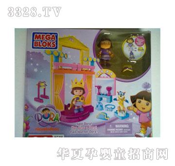 �������Ҍ�