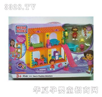 �������Ҍ��eľ