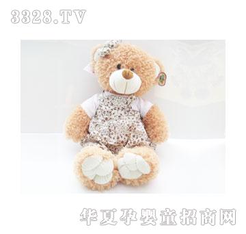 ����3̩����