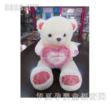 ����2̖һ��������