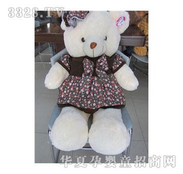 ����1̖�����I�Y��