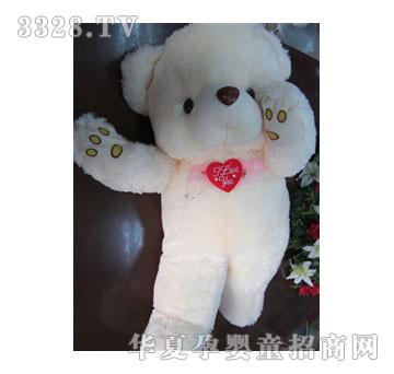 ����1̖�C�_����