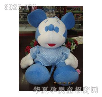 ����1̖����