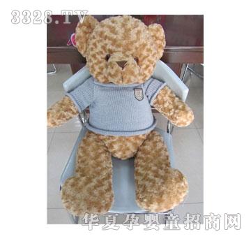 ����2̖ë��̩����