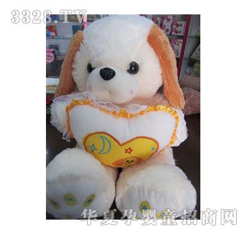 ����2̖�{�������¹�