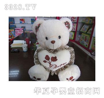 ����2̖�{������������