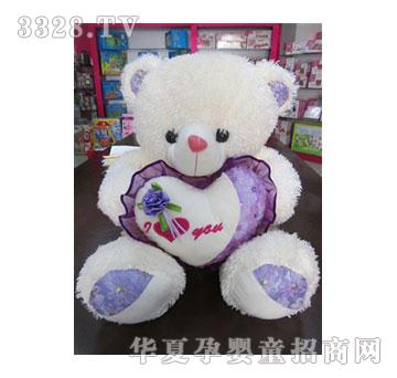 ����2̖�ƶ䱧����